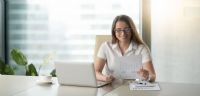 Contador en Colombia: Claves para una gestión contable eficiente